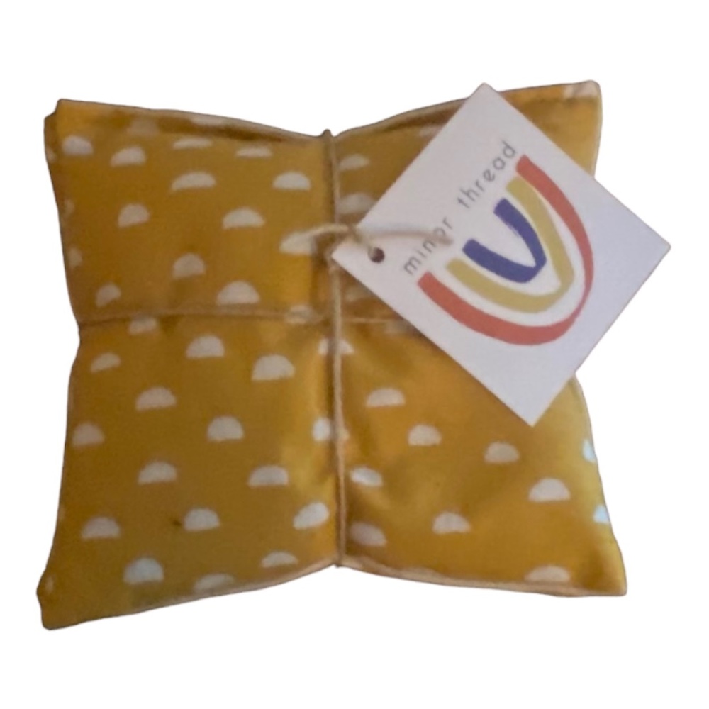 Lavender Sachet Bundle